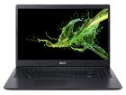 Acer Aspire 3 A315-23-R144
